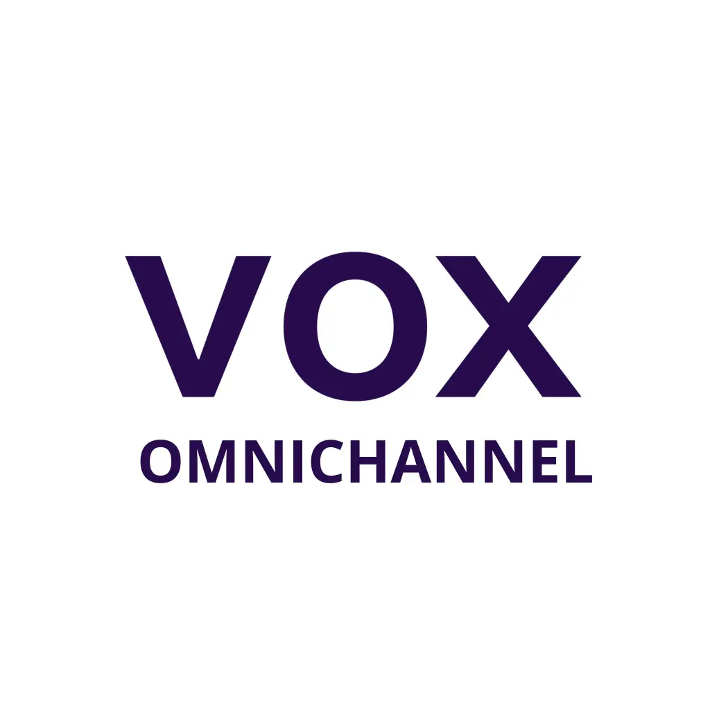 Vox Omnichannel 10