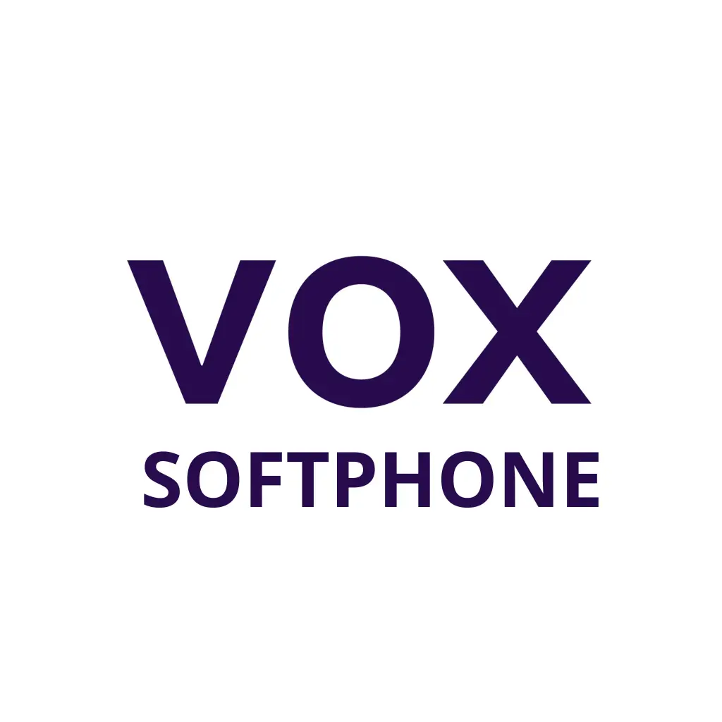 Vox Softphone 10