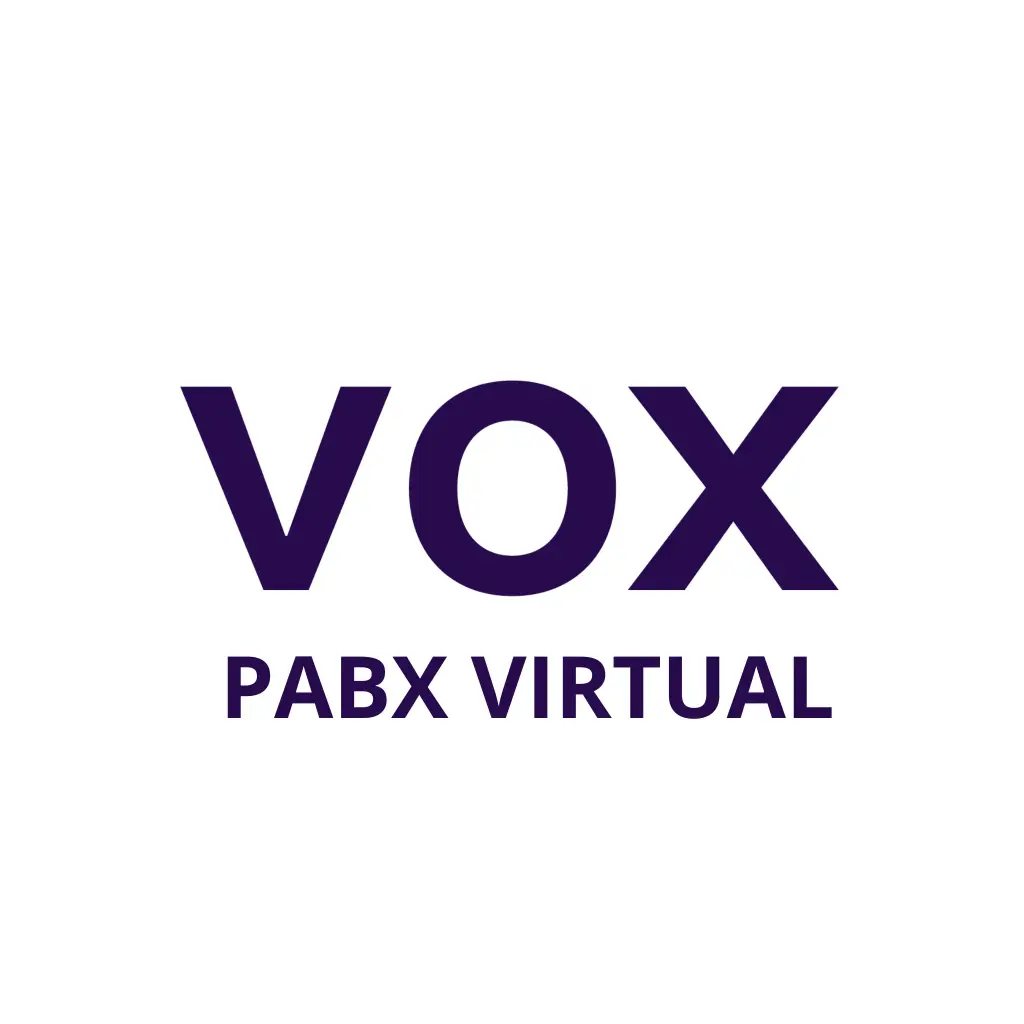 Vox PABX 20