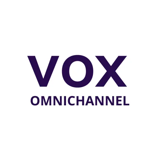 Vox Omnichannel 10