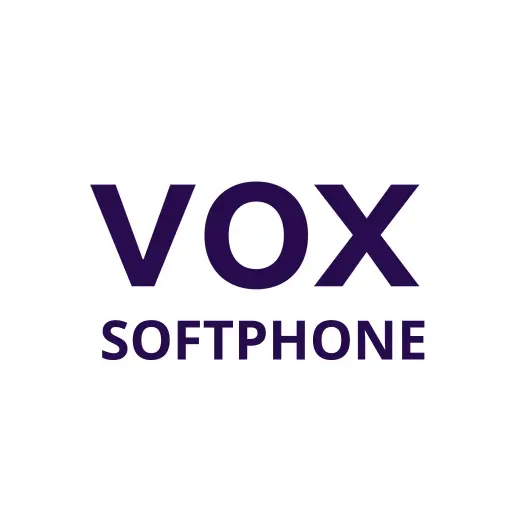 Vox Softphone 10