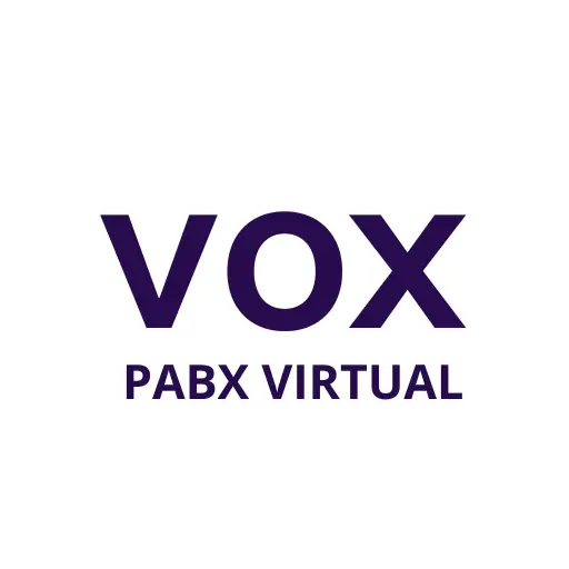 Vox PABX 40