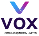 Vox